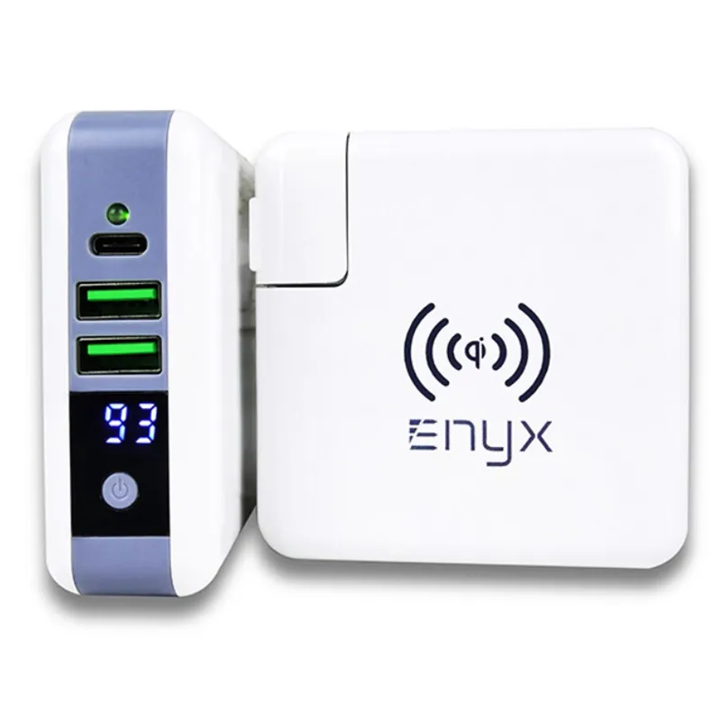 ENYX One for All Charger (ADA-00424)