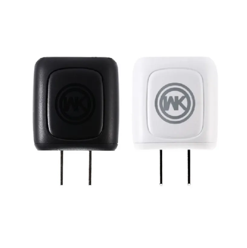 Adapter WK 2 USB Mache (ADA-00435)