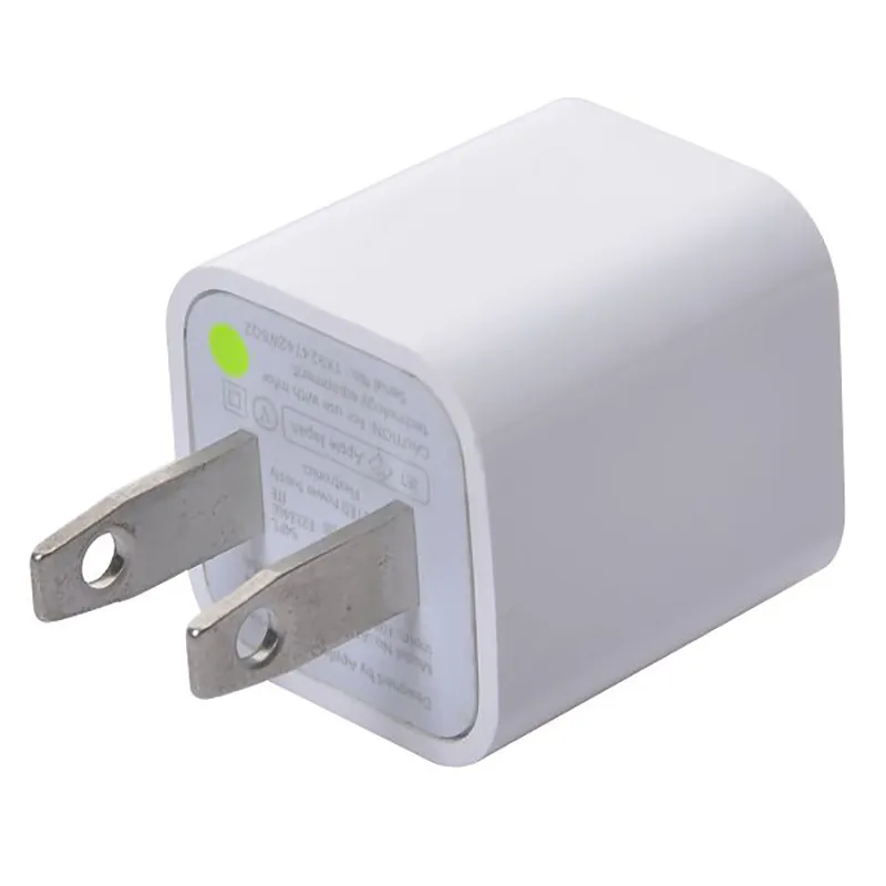 Adapter iPhone (ADA-00443)
