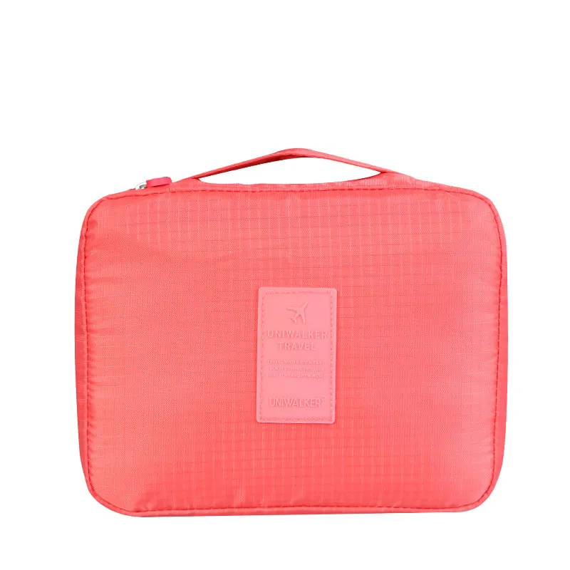 กระเป๋าใส่เครื่องสำอางค์ (BAG-00248)