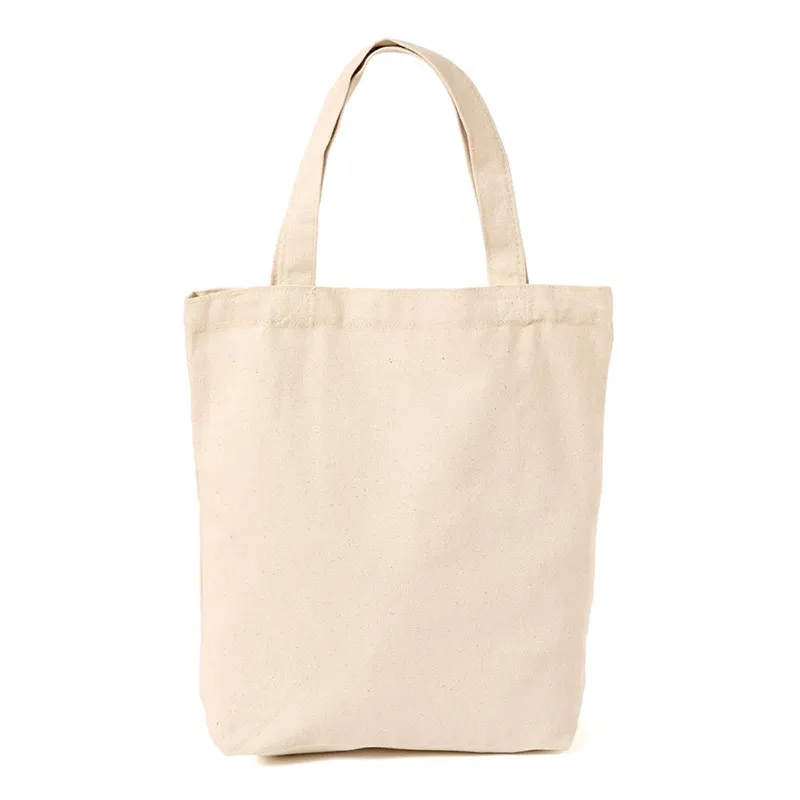 กระเป๋าผ้าฝ้าย (BAG-00254)