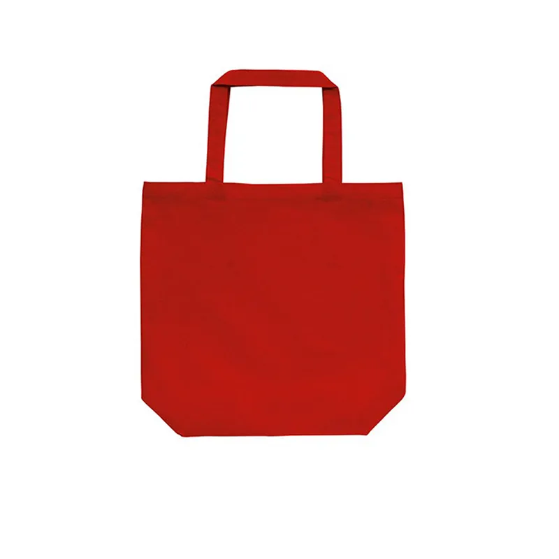 กระเป๋าผ้าใบ (BAG-00255)