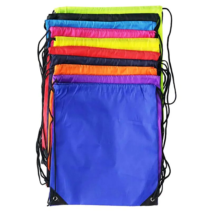 กระเป๋าเป้สะพายหลัง (BAG-00262)