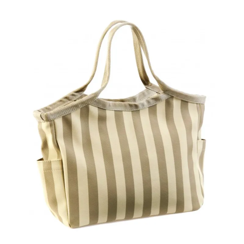กระเป๋าช้อปปิ้ง (เล็ก,ใหญ่) (BAG-00270)