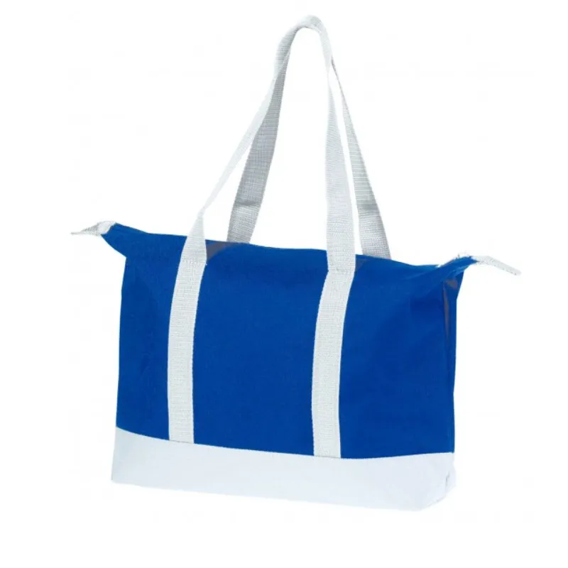กระเป๋าช้อปปิ้ง (กลาง) (BAG-00279)