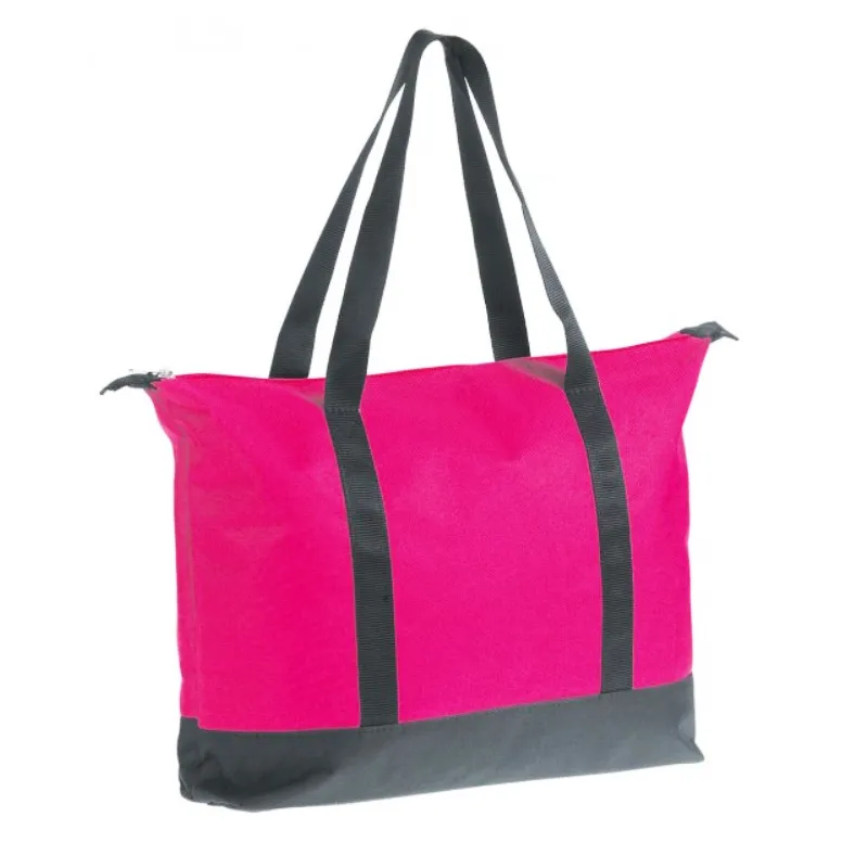 กระเป๋าช้อปปิ้ง (เล็ก) (BAG-00280)