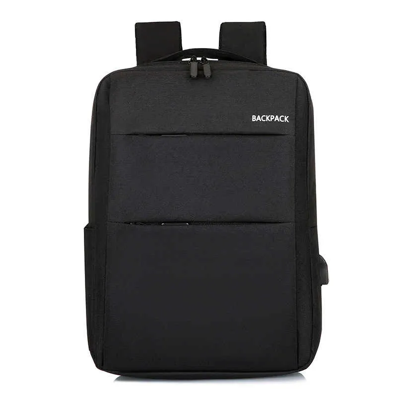 กระเป๋าเป้ (BPA-00657)