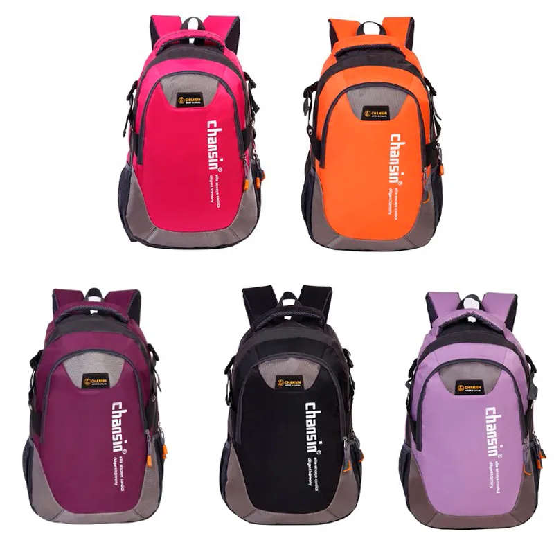กระเป๋าเป้ปีนเขา-ออกทริปแบบใหญ่ (BPA-00665)