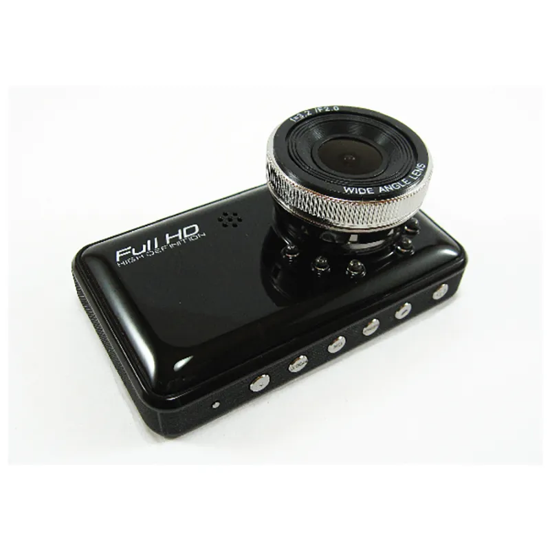 กล้องติดรถยนต์ H300 (CAR-00119)