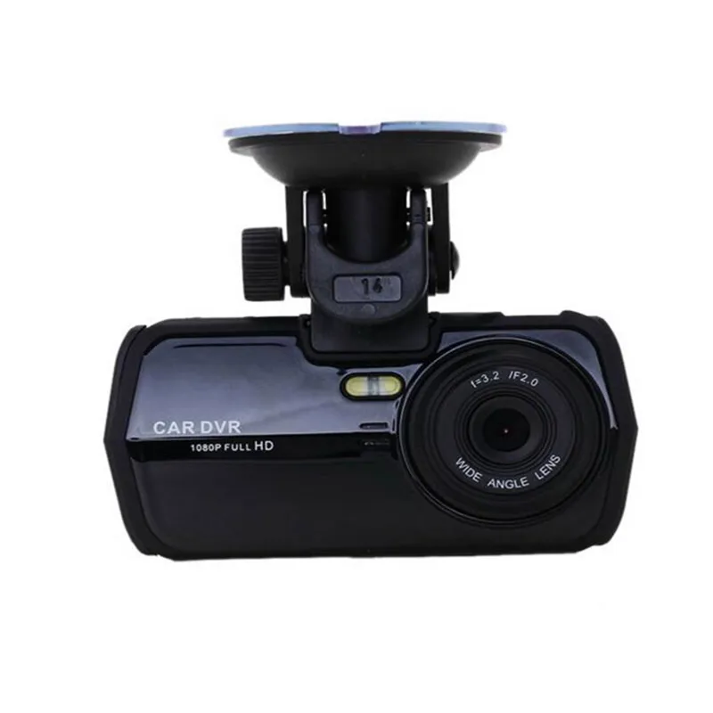 กล้องติดรถยนต์ K3000 (CAR-00121)