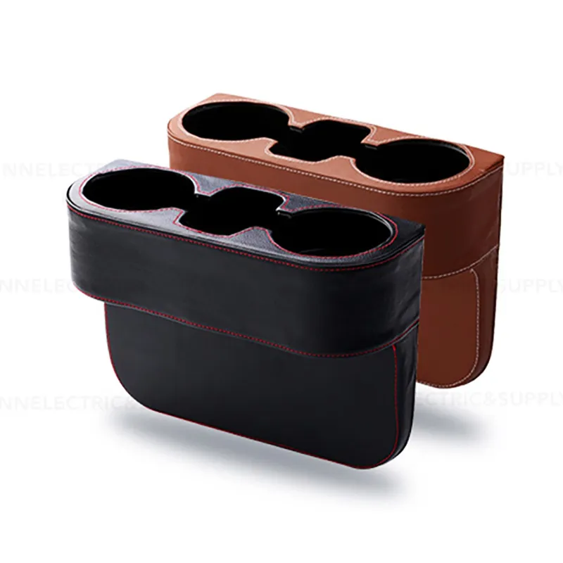 ที่จับมือถือแม่เหล็ก Car Holder Magnet (CARMOBILEHOLDER-00151)