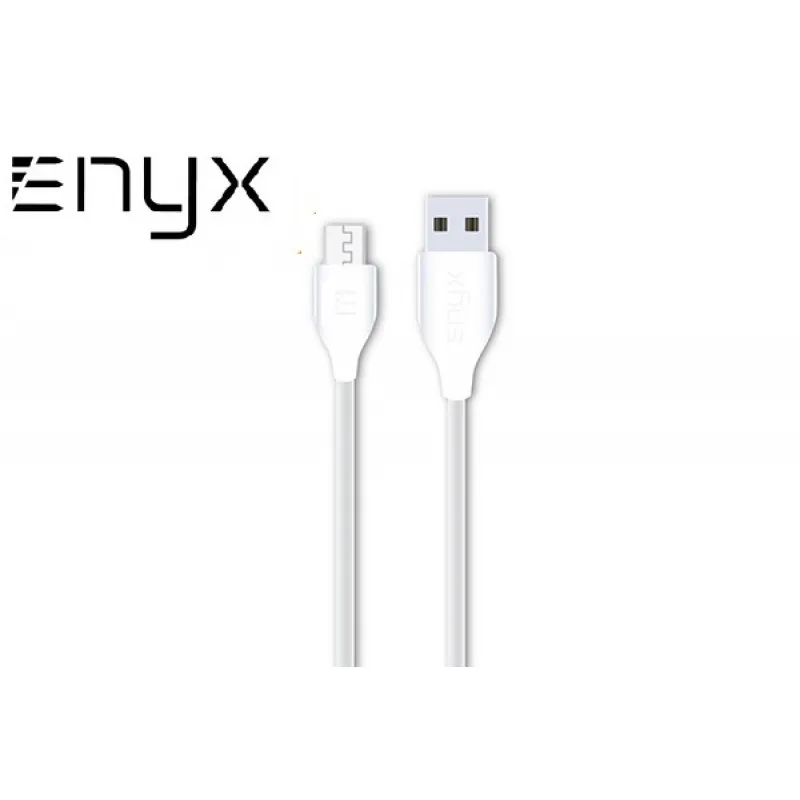 สายชาร์จ ENYX Hyper Charging 2.1A Micro (CHA-00365)