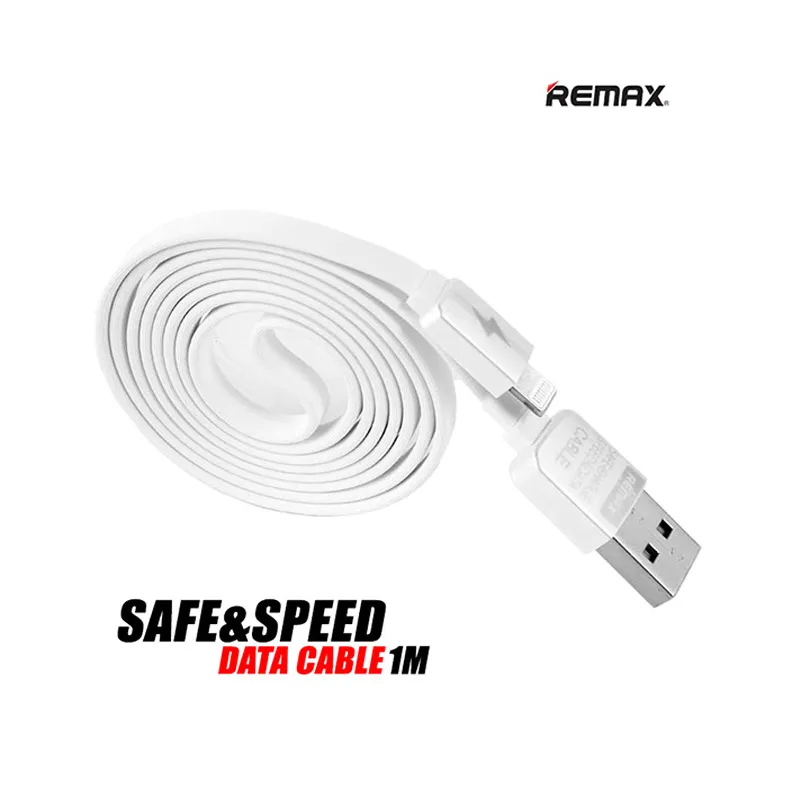 สายชาร์จ Safe Speed iPhone (CHA-00404)