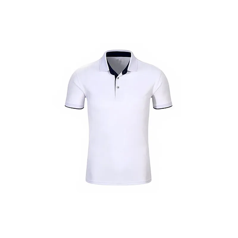 เสื้อโปโล (CLO-00694)