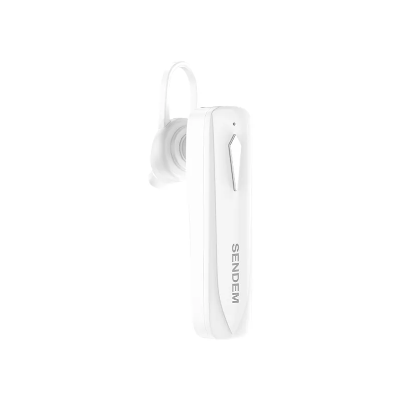 Sendem E22 หูฟัง Bluetooth 5.0 เสถียร ดีเลย์น้อย (EAR-00055)