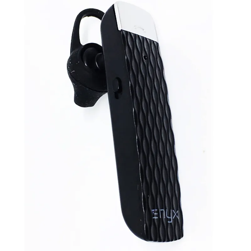 ENYX EB2 หูฟังบลูทูธ 4.1 (EAR-00056)