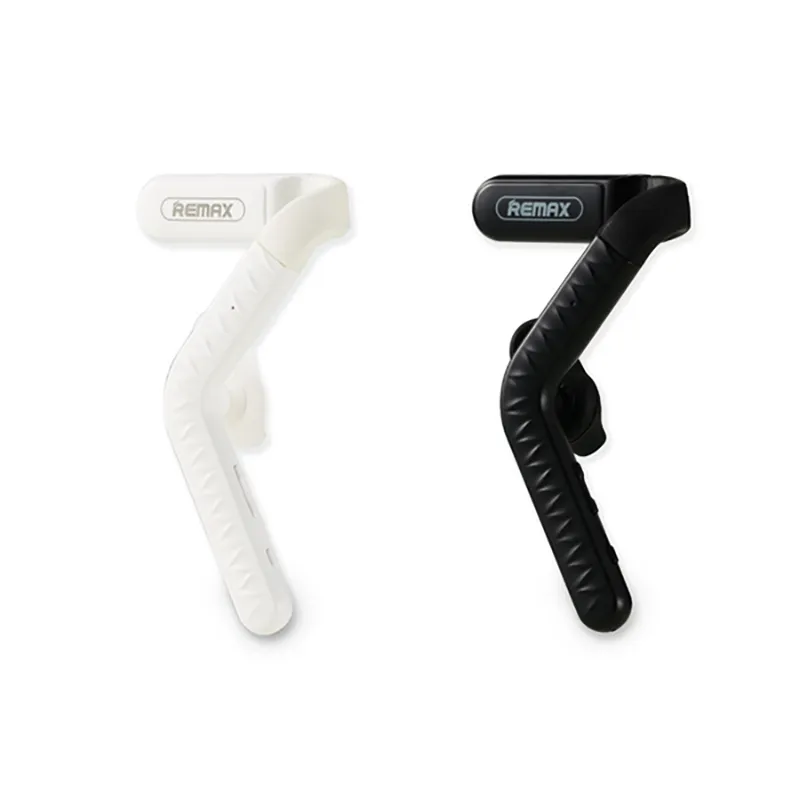 หูฟังบลูทูธ Remax T16 (EAR-00059)