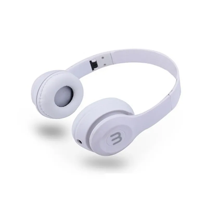 หูฟัง Fold J-03 (EAR-00061)