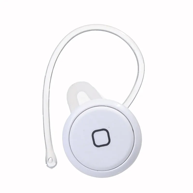 หูฟังบลูทูธ YE-106S (EAR-00066)