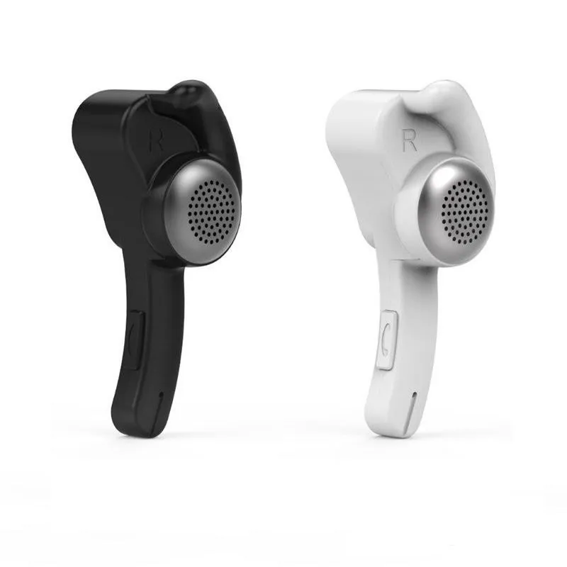 หูฟังบลูทูธ Remax T10 (EAR-00067)