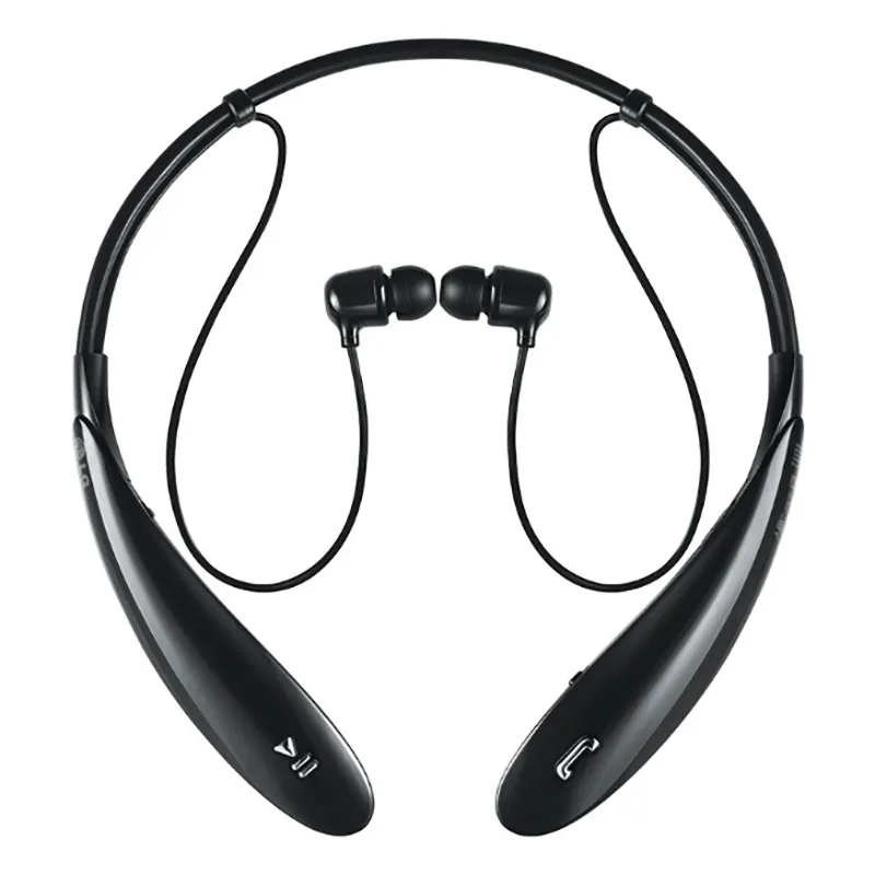 หูฟังบลูทูธ HBS 800 (EAR-00073)