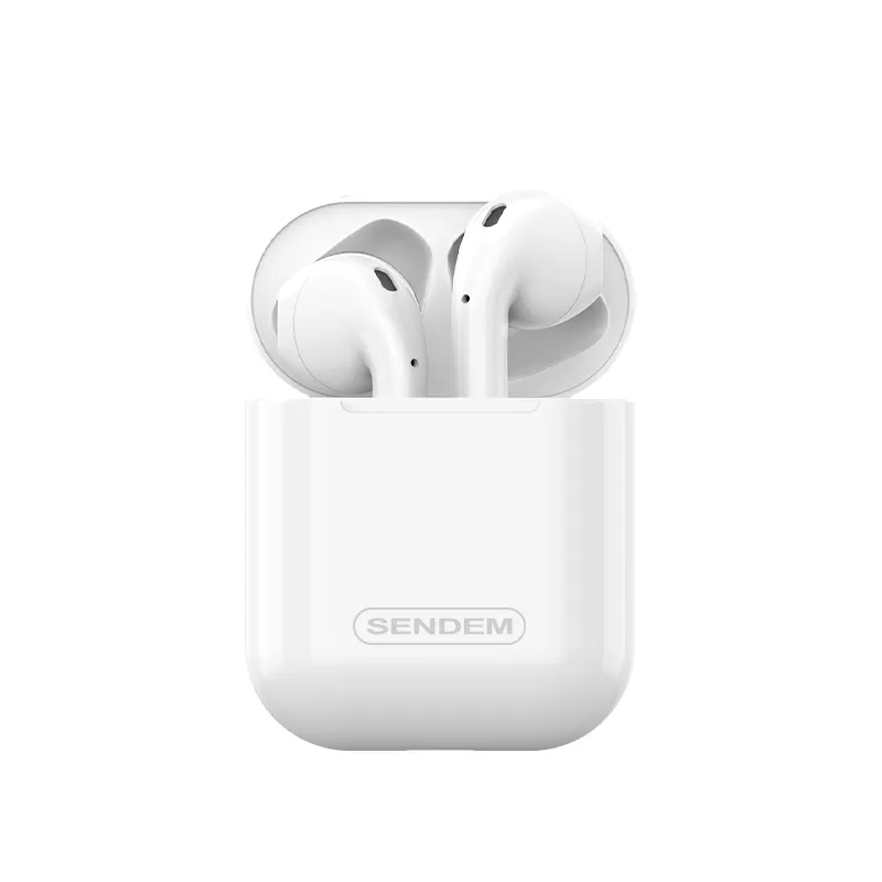 หูฟังบลูทูธ sendem G99 TWS 5.0 (EAR-00927)