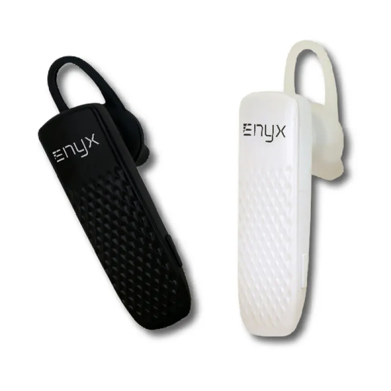 ENYX EB1 หูฟังบลูทูธ 4.1 (EAR-00929)
