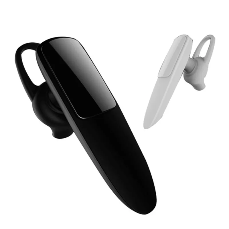 หูฟังบลูทูธ Remax RB-T13 (EAR-00930)