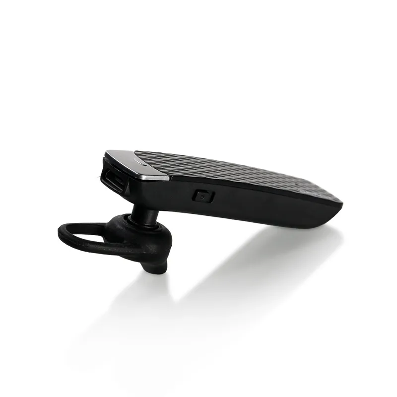 หูฟังบลูทูธ Remax RB-T9 (EAR-00931)