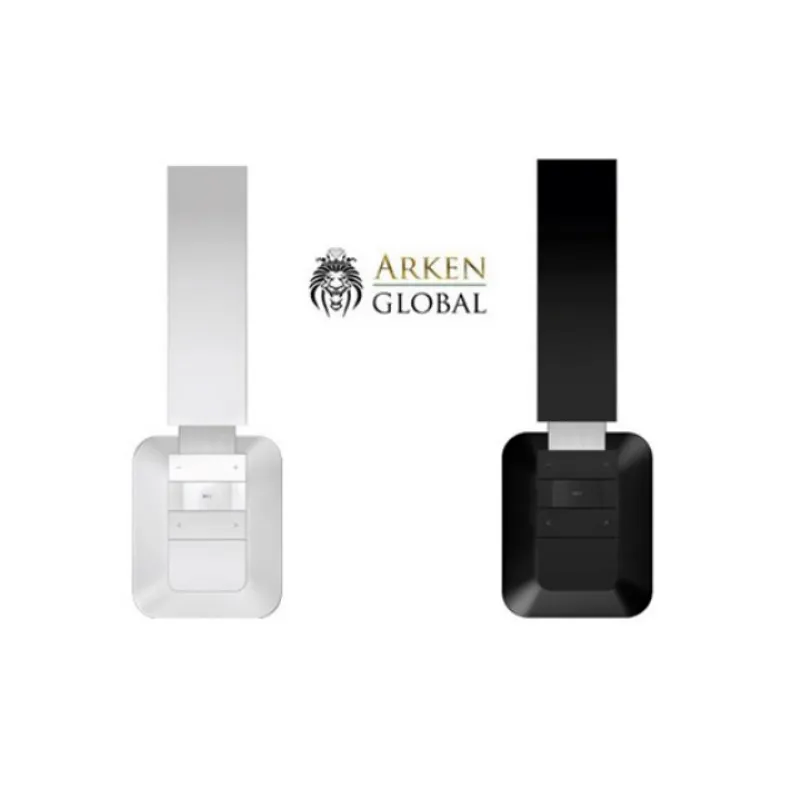 หูฟังบลูทูธ ARKEN H2X Stereo Headphone (EAR-00932)