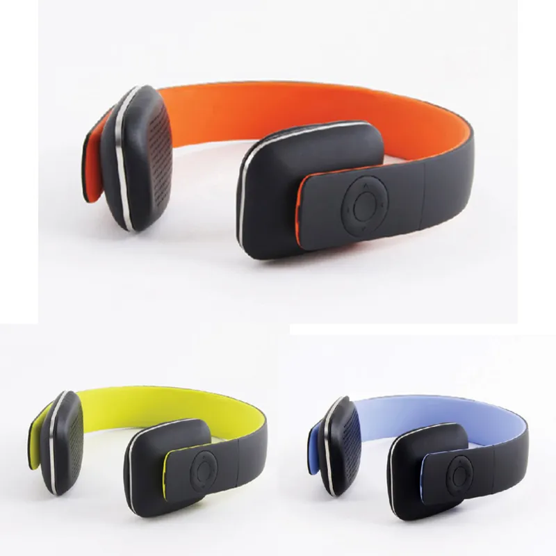 หูฟังบลูทูธ ARKEN H2A Stereo Headphone (EAR-00933)