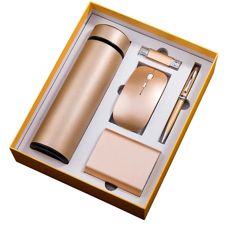 Electronic Items Gift Sets (GIF-00786)