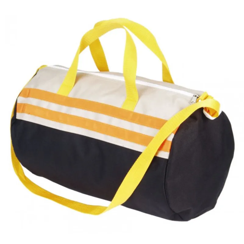 กระเป๋าเดินทางพรีเมี่ยม กระเป๋ากีฬา (GYM-00246)