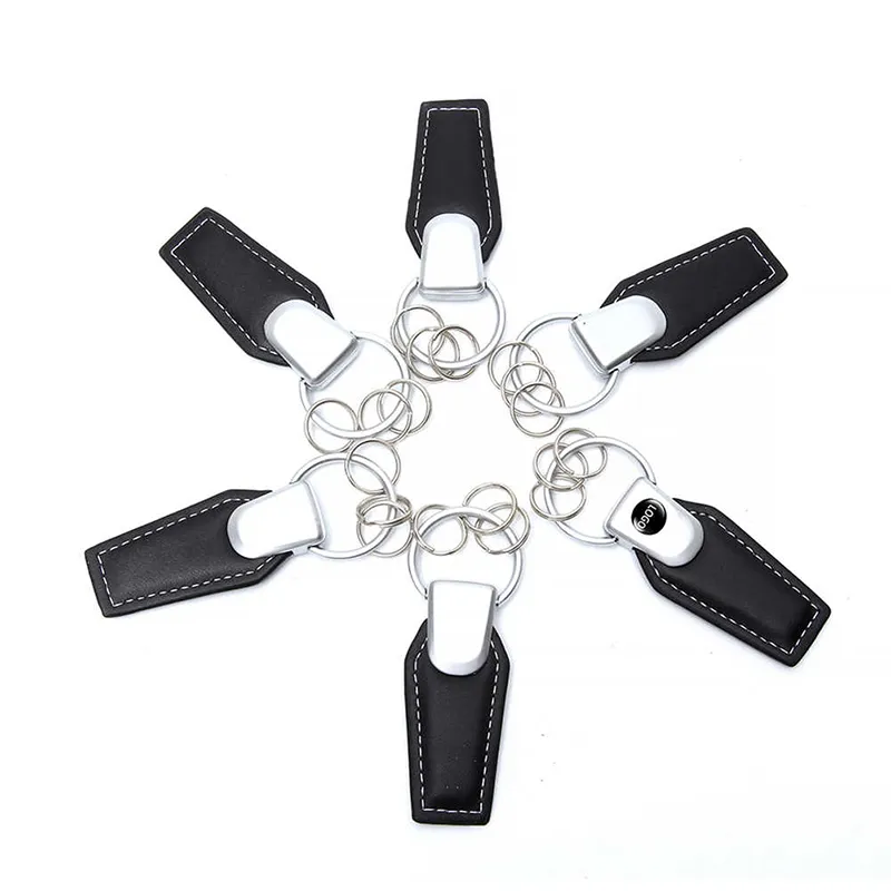 พวงกุญแจหนัง (00667) (KEYCHAIN-00667)