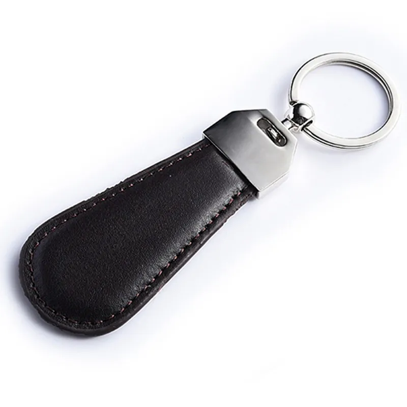 พวงกุญแจหนัง (00668) (KEYCHAIN-00668)