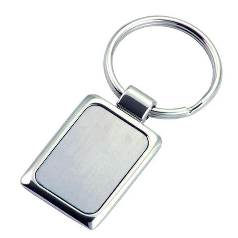พวงกุญแจโลหะ (00672) (IRONKEYCHAIN-00672)