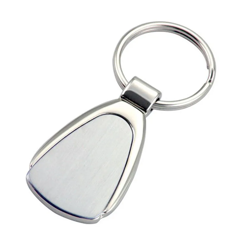 พวงกุญแจโลหะ (00673) (IRONKEYCHAIN-00673)
