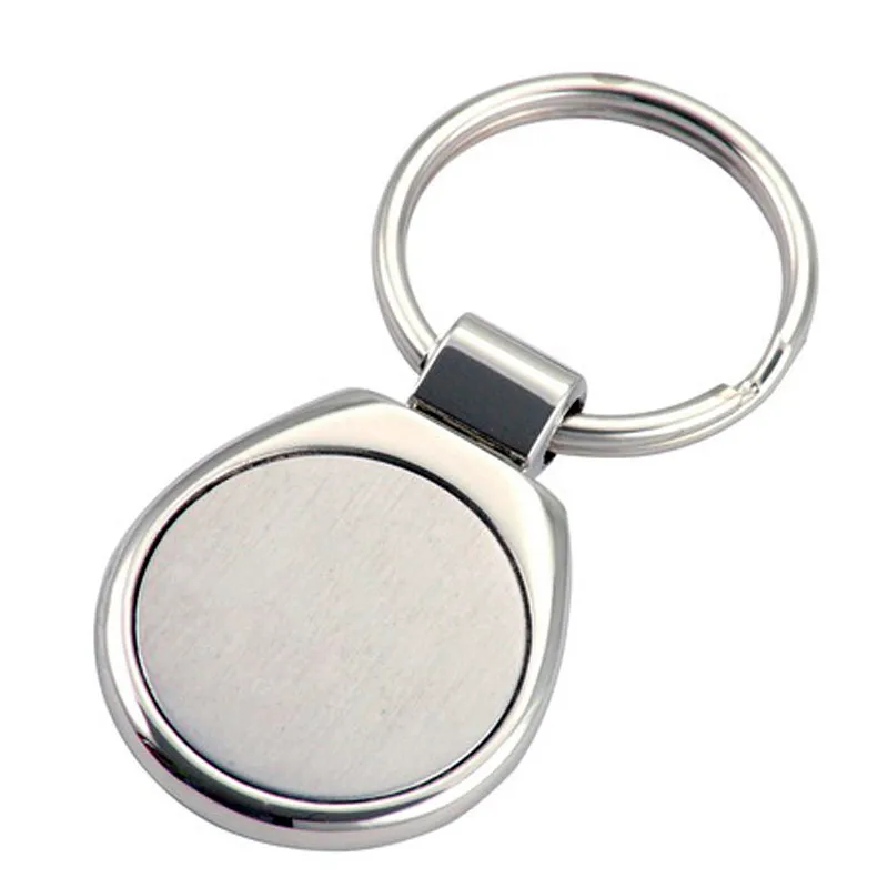 พวงกุญแจโลหะ (00674) (IRONKEYCHAIN-00674)