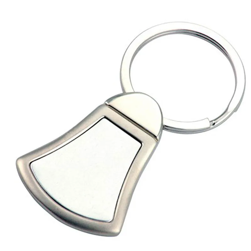 พวงกุญแจโลหะ (00675) (IRONKEYCHAIN-00675)