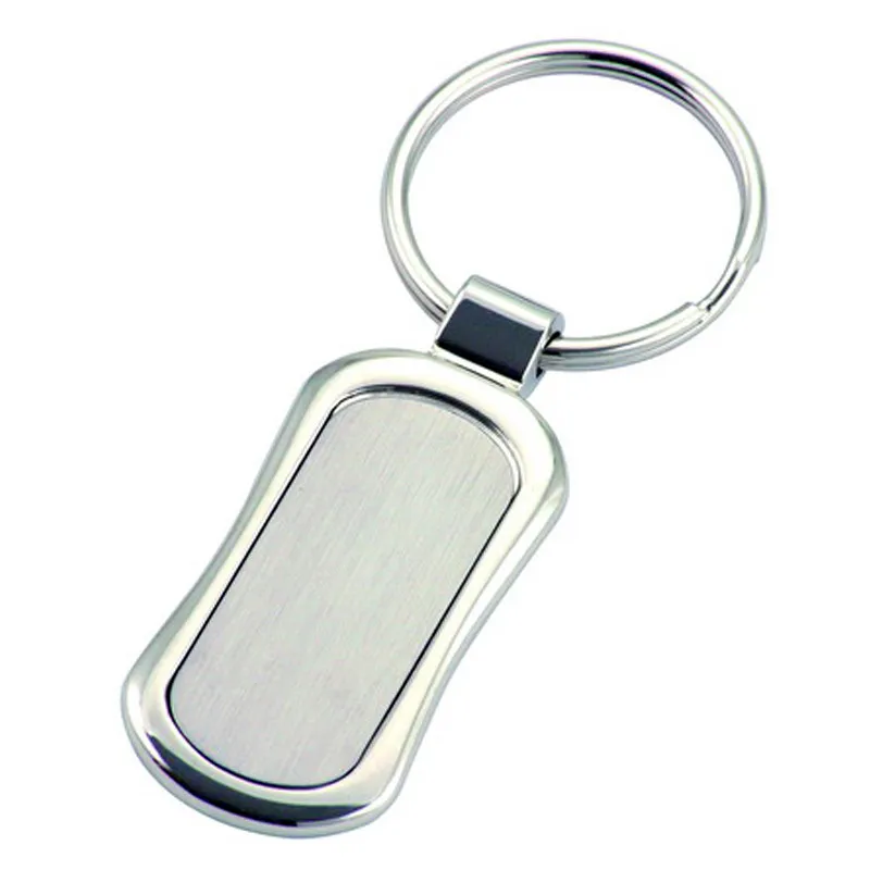 พวงกุญแจโลหะ (00676) (IRONKEYCHAIN-00676)