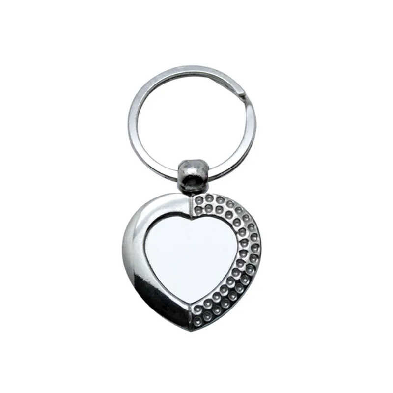 พวงกุญแจโลหะ (00677) (IRONKEYCHAIN-00677)