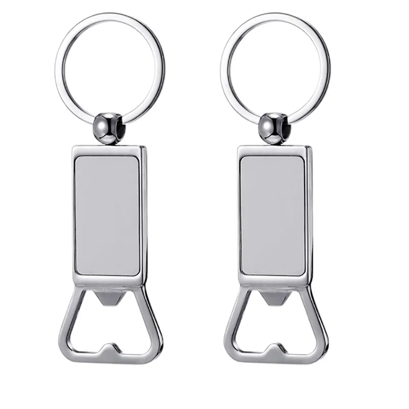 พวงกุญแจโลหะ (00678) (IRONKEYCHAIN-00678)