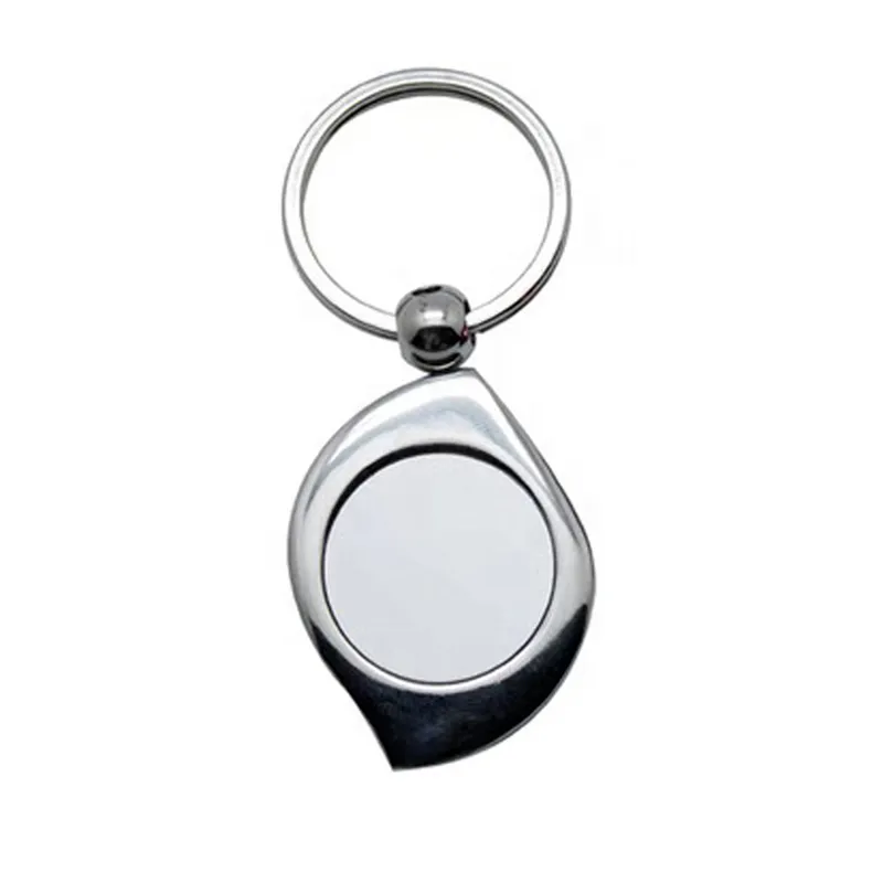 พวงกุญแจโลหะ (00679) (IRONKEYCHAIN-00679)