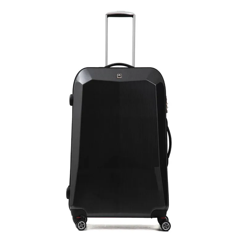 กระเป๋าเดินทาง 18 นิ้ว (LUG-00290)