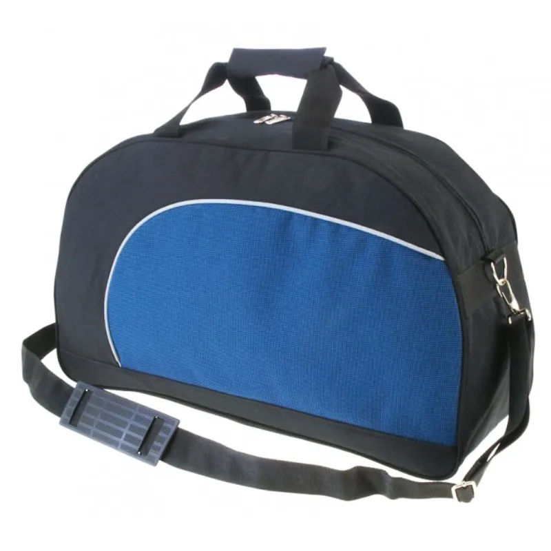 กระเป๋าเดินทางผ้า 600 D+1200D (LUG-00294)