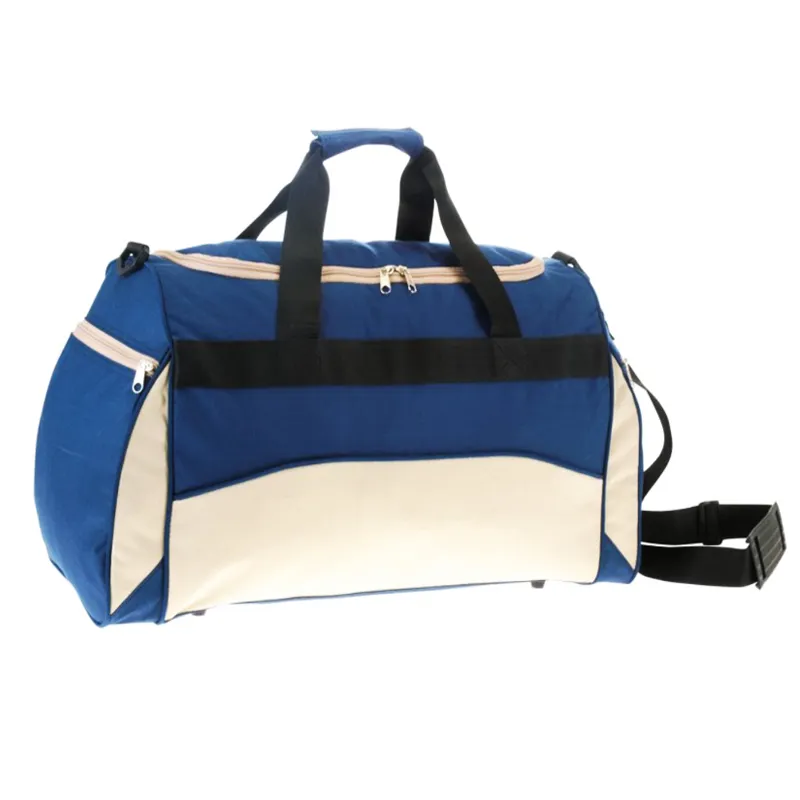 กระเป๋าเดินทาง สามารถถอดสายออกได้ (LUG-00301)