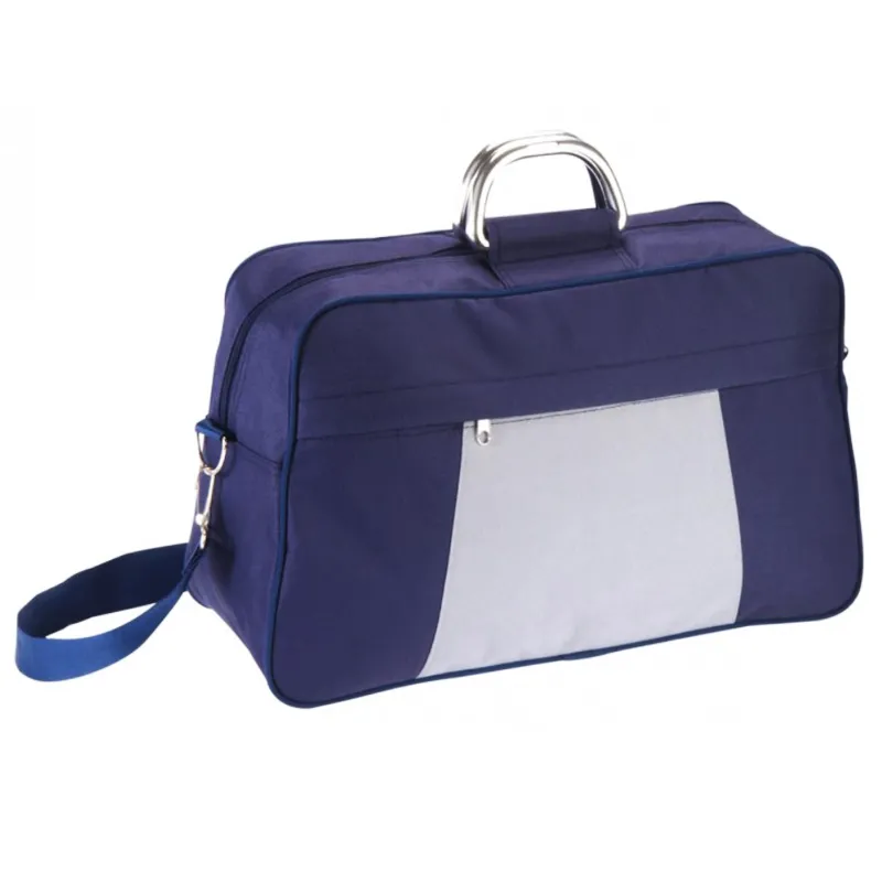 กระเป๋าเดินทางใบใหญ่ สายสะพาย (LUG-00309)