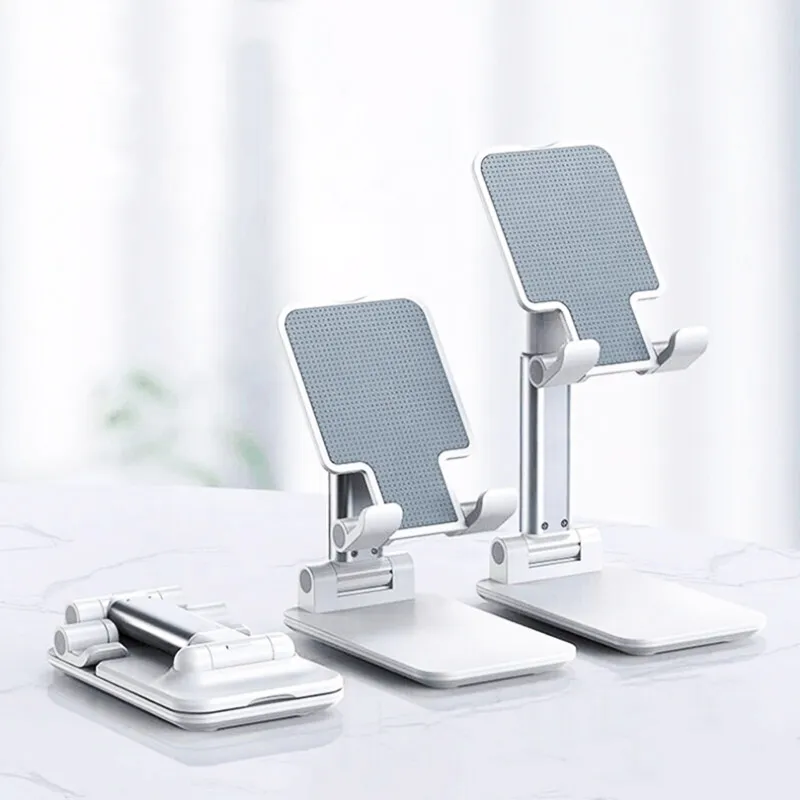 Choetech ที่วางโทรศัพท์ ปรับมุมได้หลายมุม (MOB-00086)