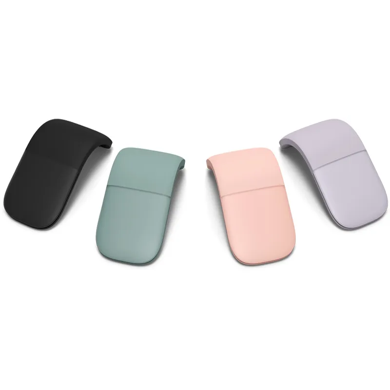 Microsoft Arc Mouse Bluetooth (MOU-00532)