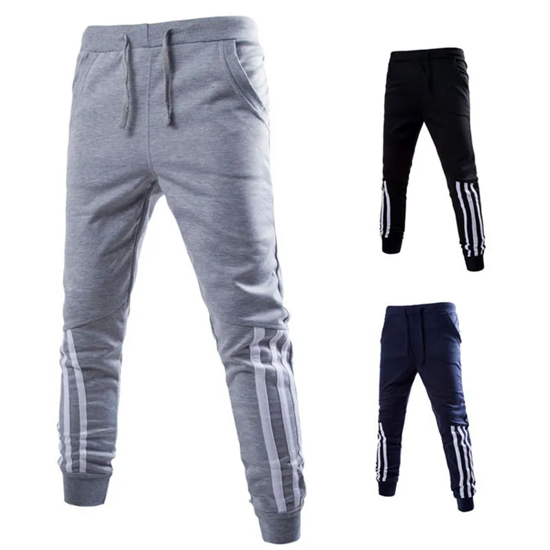 กางเกง (PANT-00699)